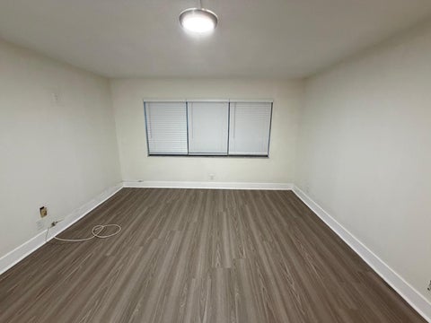 Tiny photo for 615 S State Road 7 #1d, Margate, FL 33068 (MLS # B26047759)