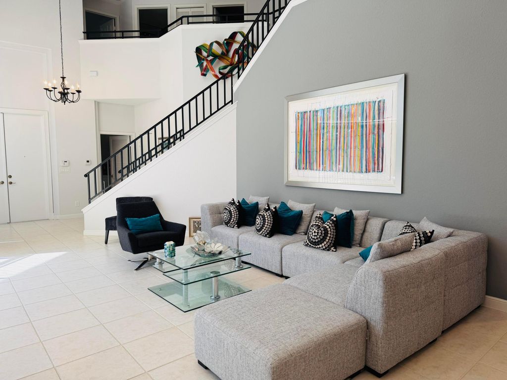 Photo of 4285 NW 62nd Road, Boca Raton, FL 33496 (MLS # B26021008)