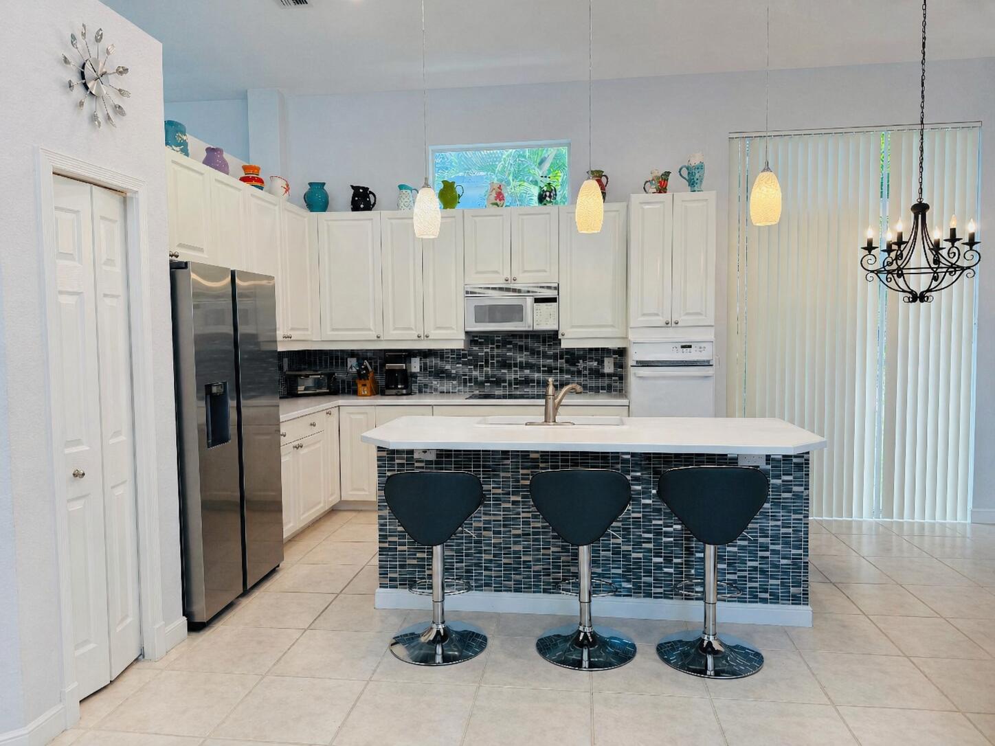 4285 NW 62nd Road