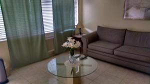 Century Village - Residential Lease