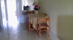 Century Village - Residential Lease