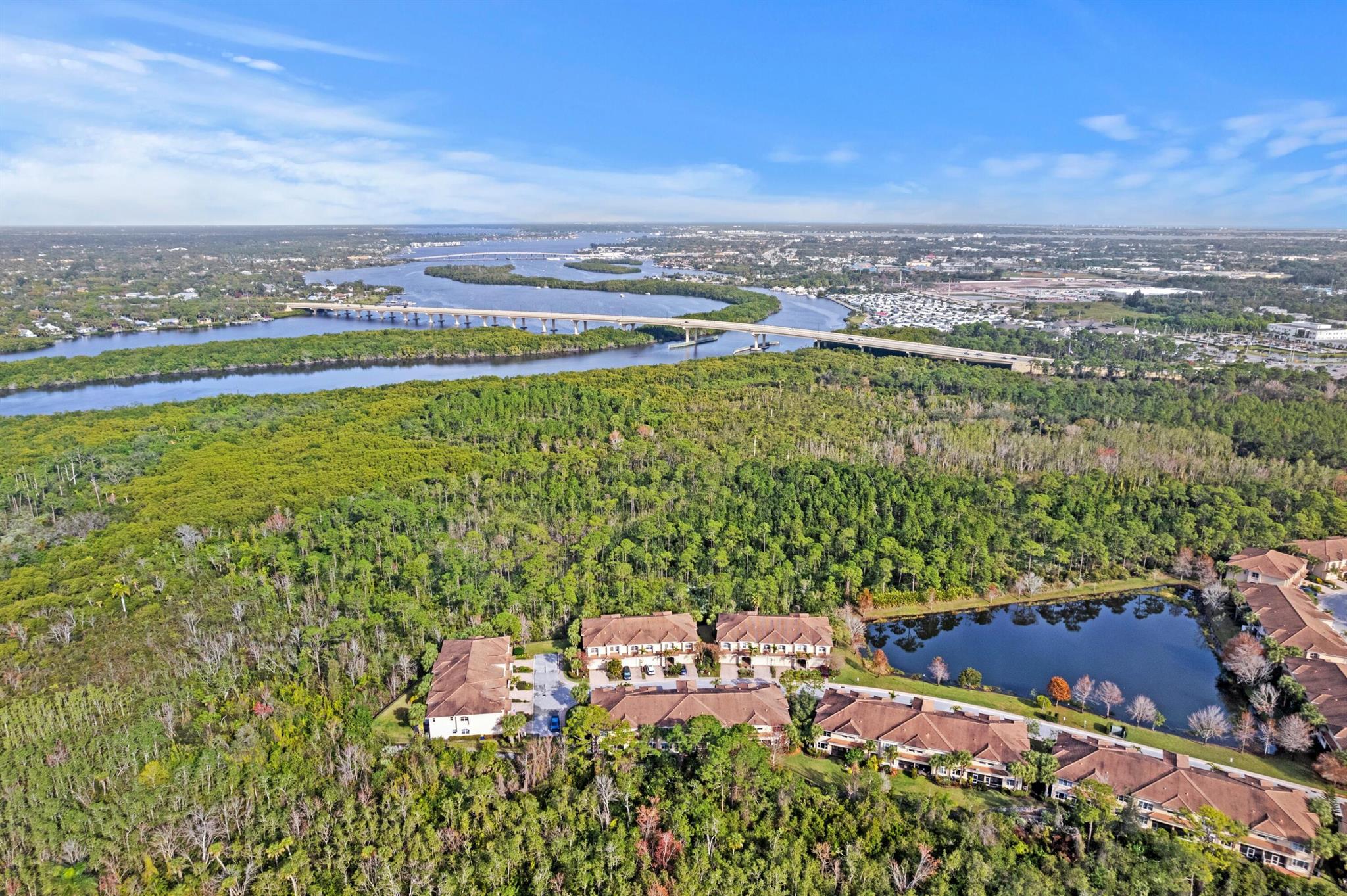 422 SW Walking Path