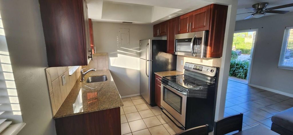 Photo of 242 NE 12th Street #2, Delray Beach, FL 33444 (MLS # R11044183)