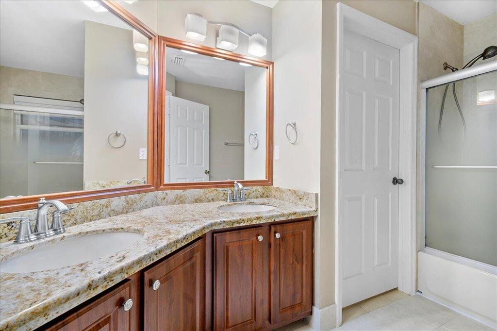 ORANGE POINT TR B - Residential