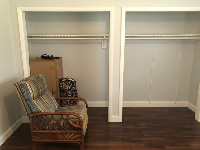 CORAL SPRINGS SUB 1 - Residential