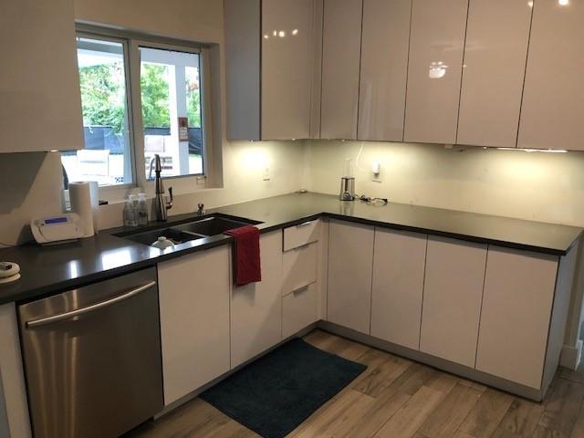 CORAL SPRINGS SUB 1 - Residential