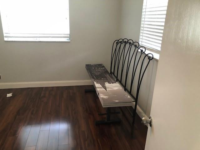 CORAL SPRINGS SUB 1 - Residential
