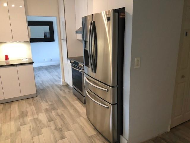 CORAL SPRINGS SUB 1 - Residential