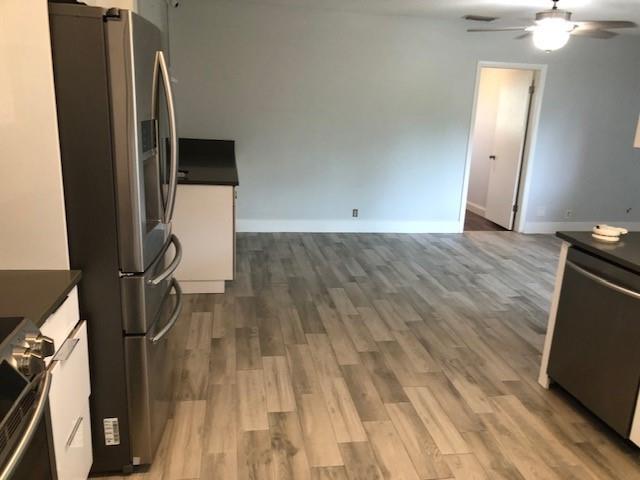 CORAL SPRINGS SUB 1 - Residential