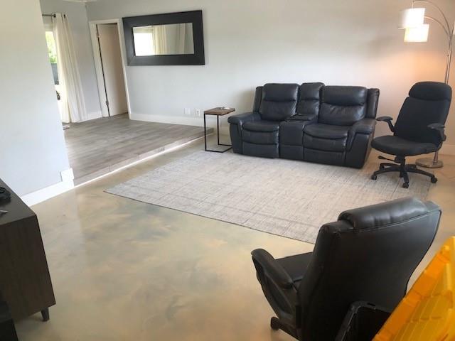 CORAL SPRINGS SUB 1 - Residential