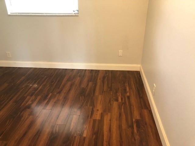 CORAL SPRINGS SUB 1 - Residential