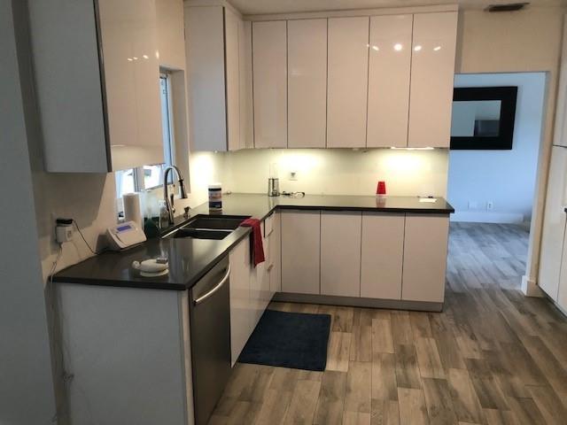 CORAL SPRINGS SUB 1 - Residential