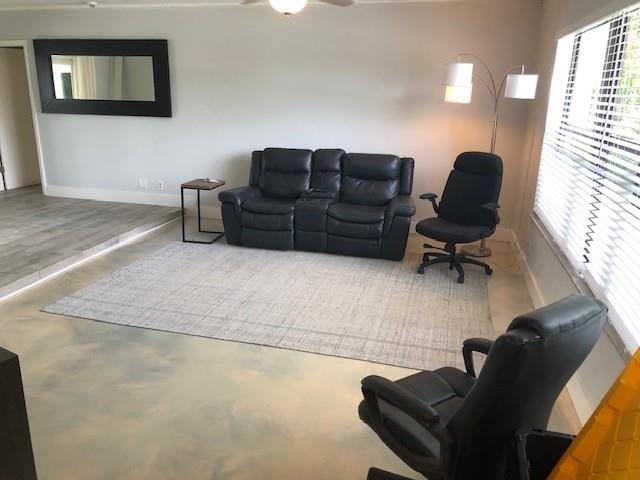 CORAL SPRINGS SUB 1 - Residential