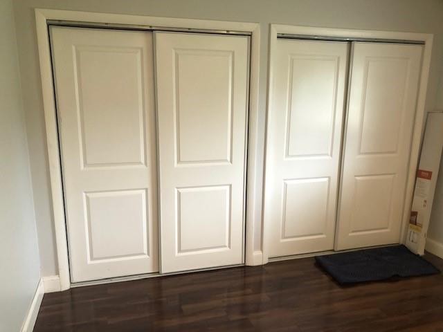 CORAL SPRINGS SUB 1 - Residential