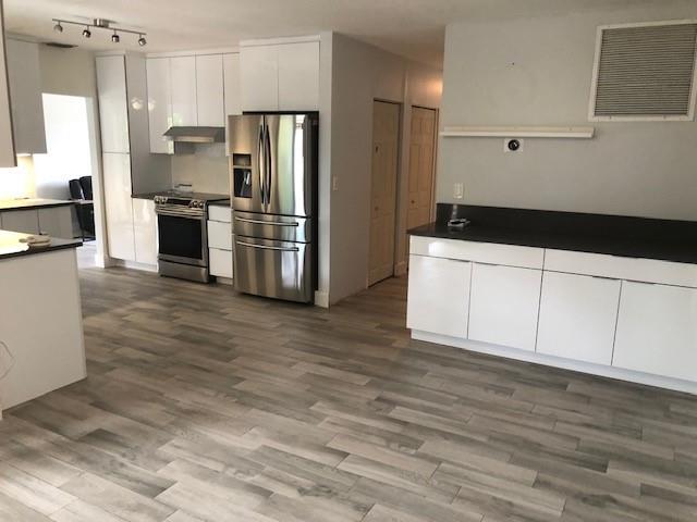 CORAL SPRINGS SUB 1 - Residential