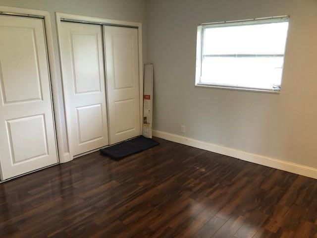 CORAL SPRINGS SUB 1 - Residential