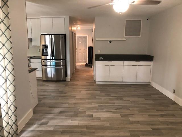 CORAL SPRINGS SUB 1 - Residential