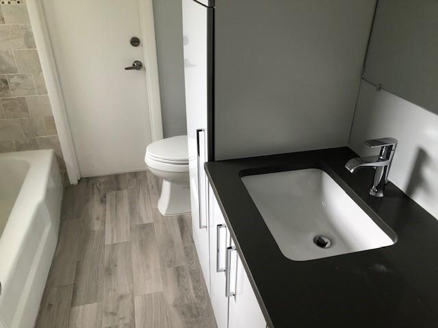 CORAL SPRINGS SUB 1 - Residential