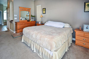 HAMILTON BAY SECTION - Residential