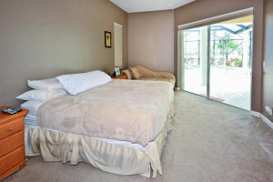 HAMILTON BAY SECTION - Residential