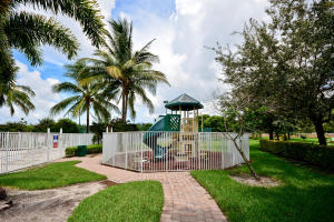 HAMILTON BAY SECTION - Residential