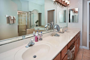 HAMILTON BAY SECTION - Residential