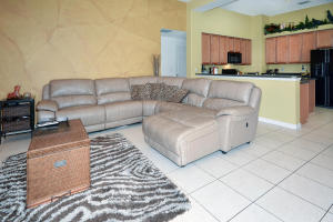 HAMILTON BAY SECTION - Residential