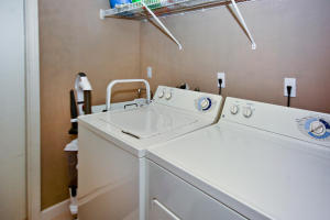 HAMILTON BAY SECTION - Residential