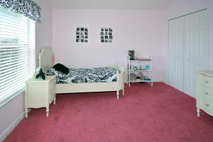 HAMILTON BAY SECTION - Residential