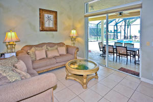 HAMILTON BAY SECTION - Residential