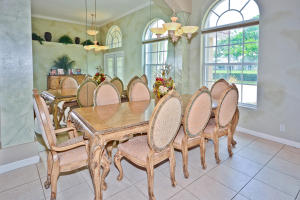 HAMILTON BAY SECTION - Residential