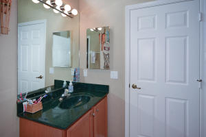 HAMILTON BAY SECTION - Residential