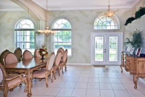 HAMILTON BAY SECTION - Residential