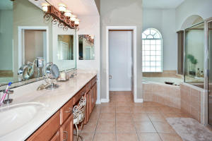 HAMILTON BAY SECTION - Residential