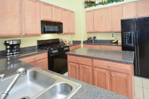 HAMILTON BAY SECTION - Residential