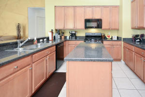 HAMILTON BAY SECTION - Residential