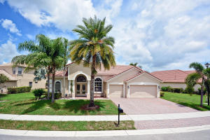 HAMILTON BAY SECTION - Residential