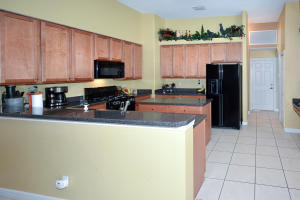 HAMILTON BAY SECTION - Residential