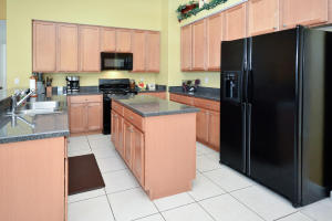 HAMILTON BAY SECTION - Residential