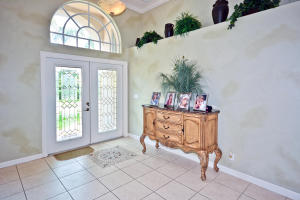 HAMILTON BAY SECTION - Residential