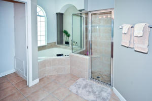 HAMILTON BAY SECTION - Residential