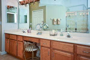 HAMILTON BAY SECTION - Residential