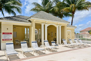 HAMILTON BAY SECTION - Residential