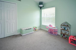 HAMILTON BAY SECTION - Residential