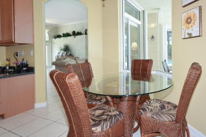 HAMILTON BAY SECTION - Residential