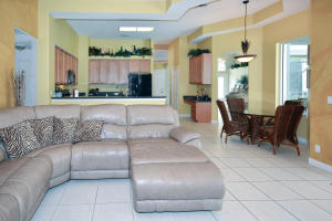 HAMILTON BAY SECTION - Residential