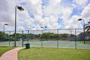 HAMILTON BAY SECTION - Residential