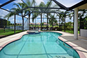 HAMILTON BAY SECTION - Residential