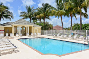 HAMILTON BAY SECTION - Residential