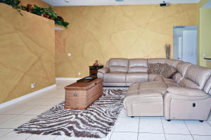 HAMILTON BAY SECTION - Residential